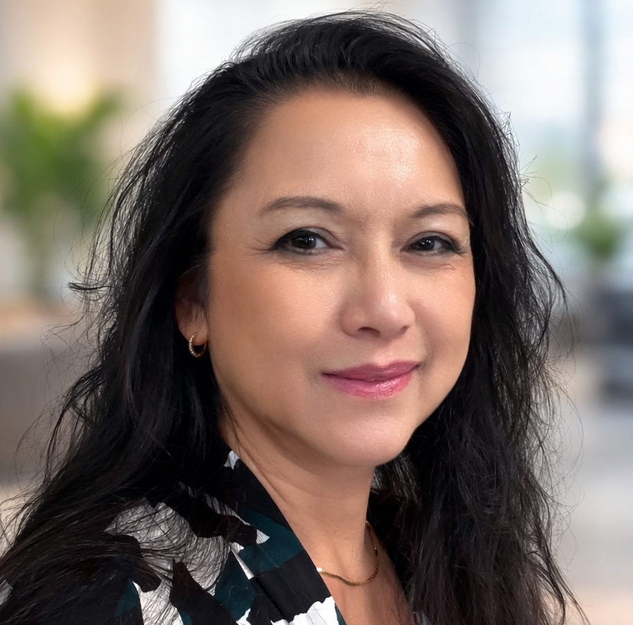 MTCR - Revised Headshot - Maria Ricciardi (1)