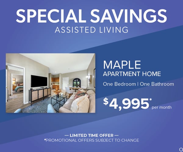 MTCR-0031-Slider_Spotlight_Pricing_September_2025_1200_x_1000