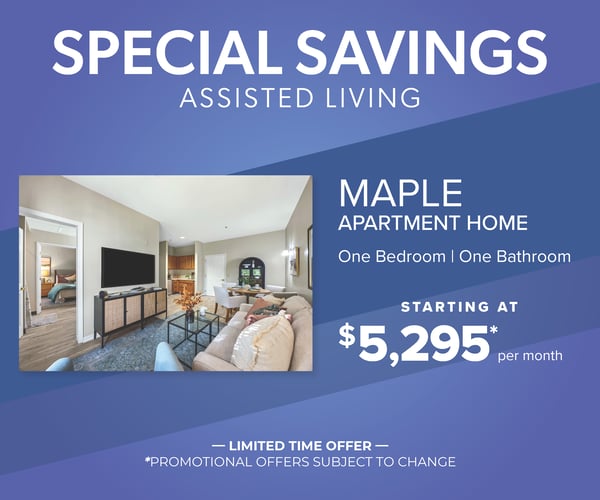 MTCR-0034-Slider_Spotlight Pricing_October 2025