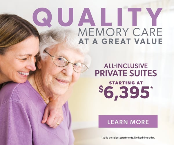 MTCR-0035-Slider_Quality_Memory_Care_Incentive_October_2025_1200_x_1000