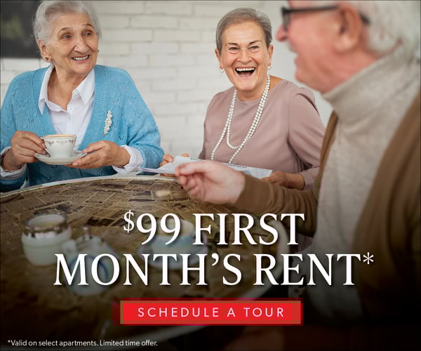 MTCR-0041-DigitalAd_McClatchy_Come Home This Winter_Dec 2025_1200 x 1000 (1)