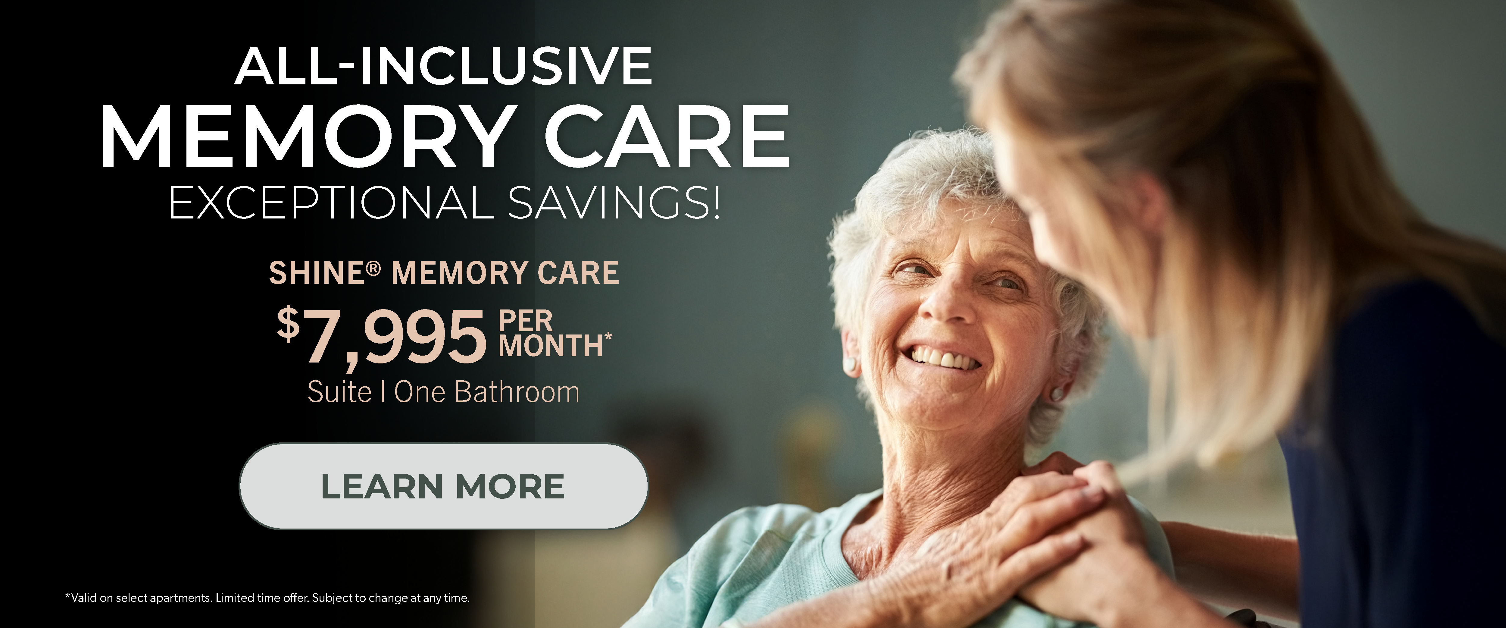 MTCR-0046 - DigitalAd_McClatchy_Memory Care Spotlight Apartment_Mar 2026_Page_11