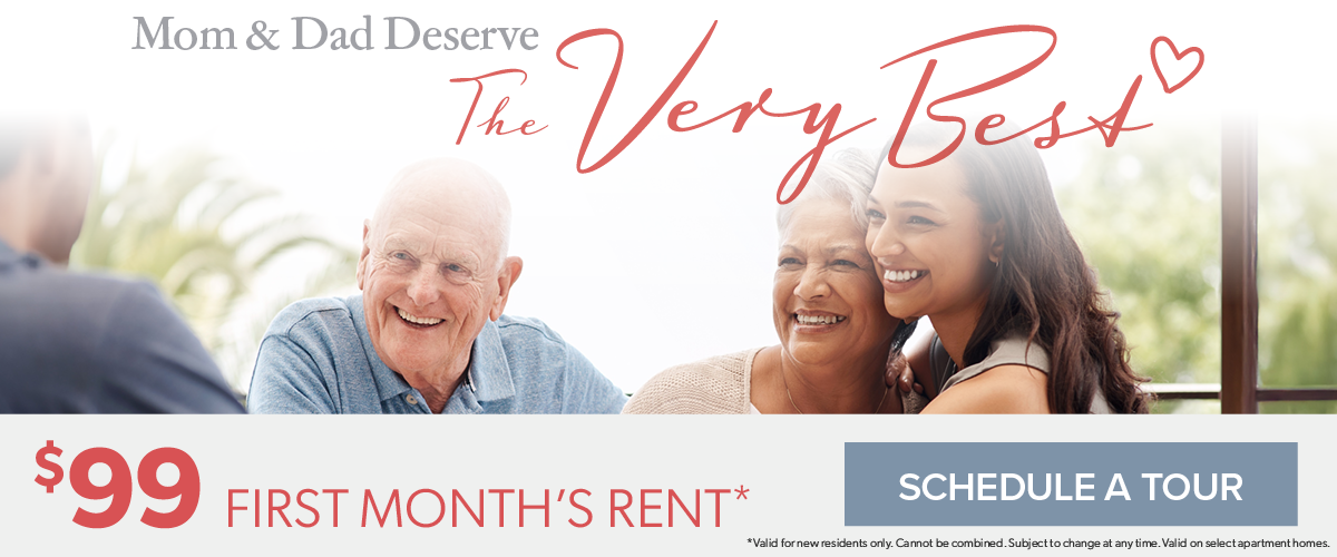 MTCR-0049-DigitalAd_McClatchy_Mom Dad Deserve the Best Incentive_March 2026_1200 x 500