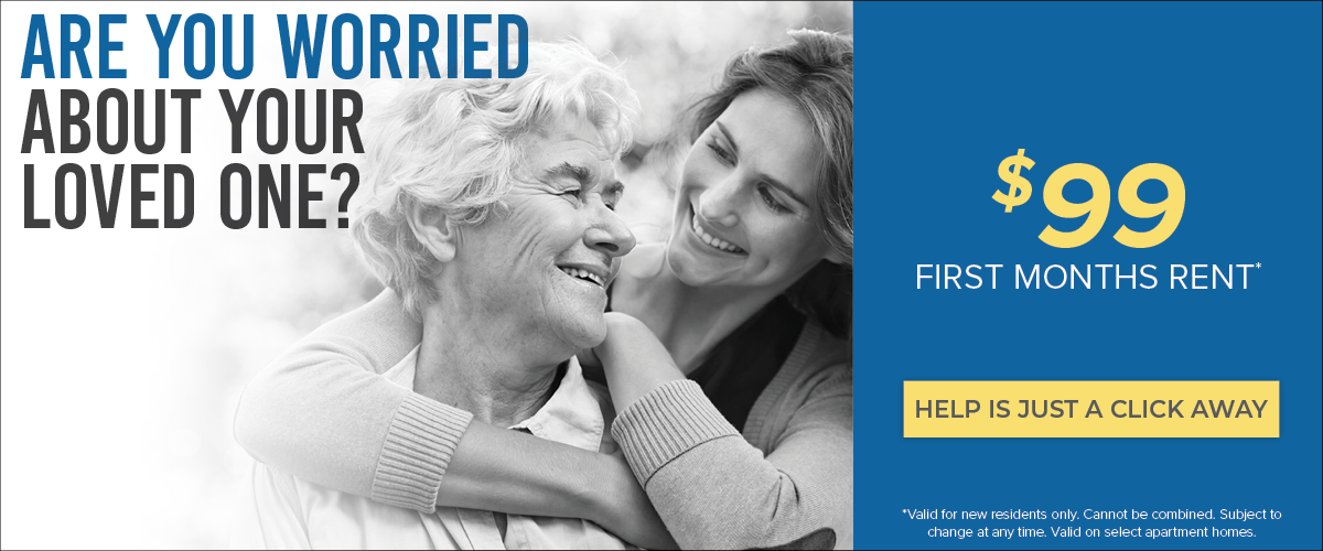 MTCR-0050-DigitalAd_McClatchy_Are You Worried V5_ Incentive_March 2026_1200 x 500