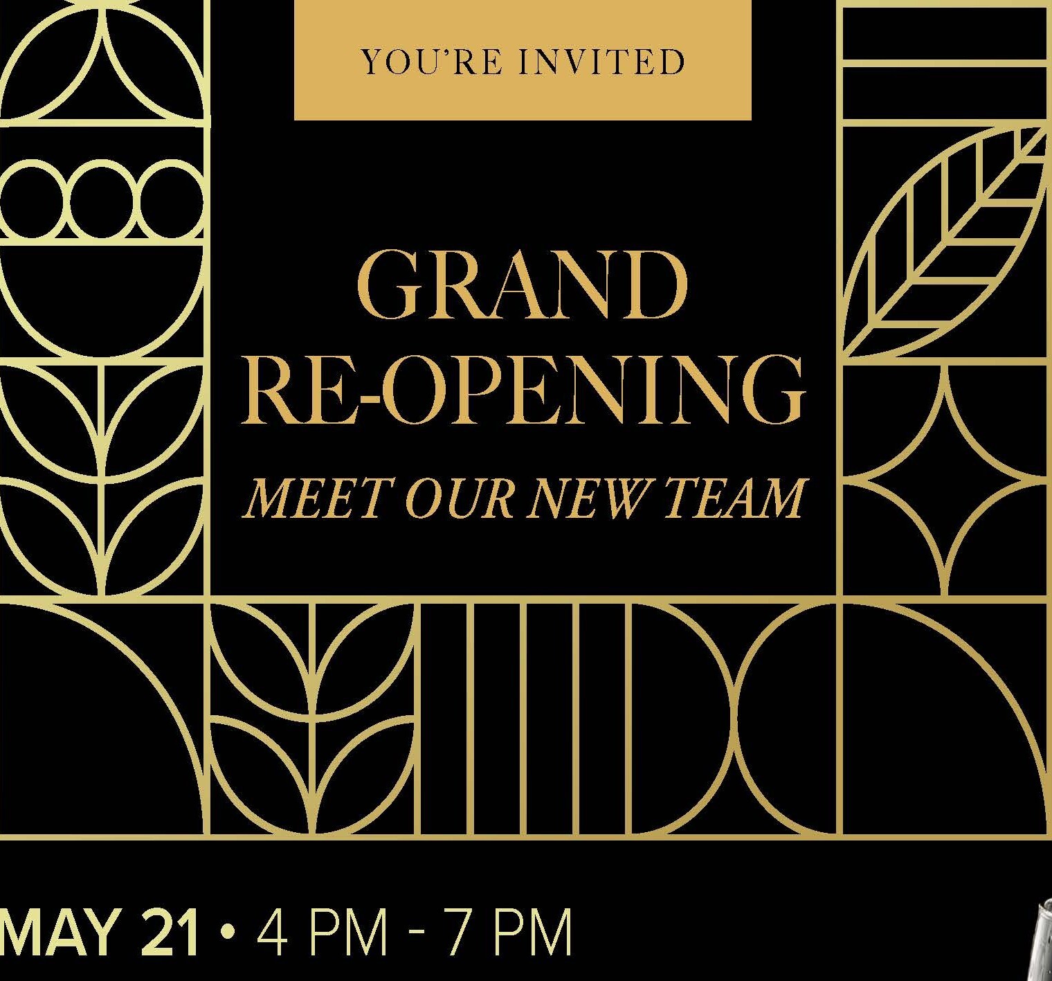 MTCR-0054-Flyer_Grand Re-Opening_05-21-2026-LG