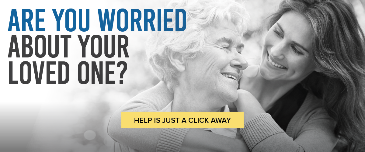 MTCR-0062-DigitalAd_iProspect_Are You Worried V5_ June 2026_1200 x 500