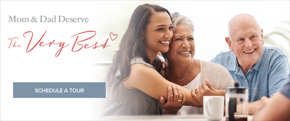 MTCR-0063-DigitalAd_iProspect_Mom Dad Deserve the Best_June 2026_1200 x 500