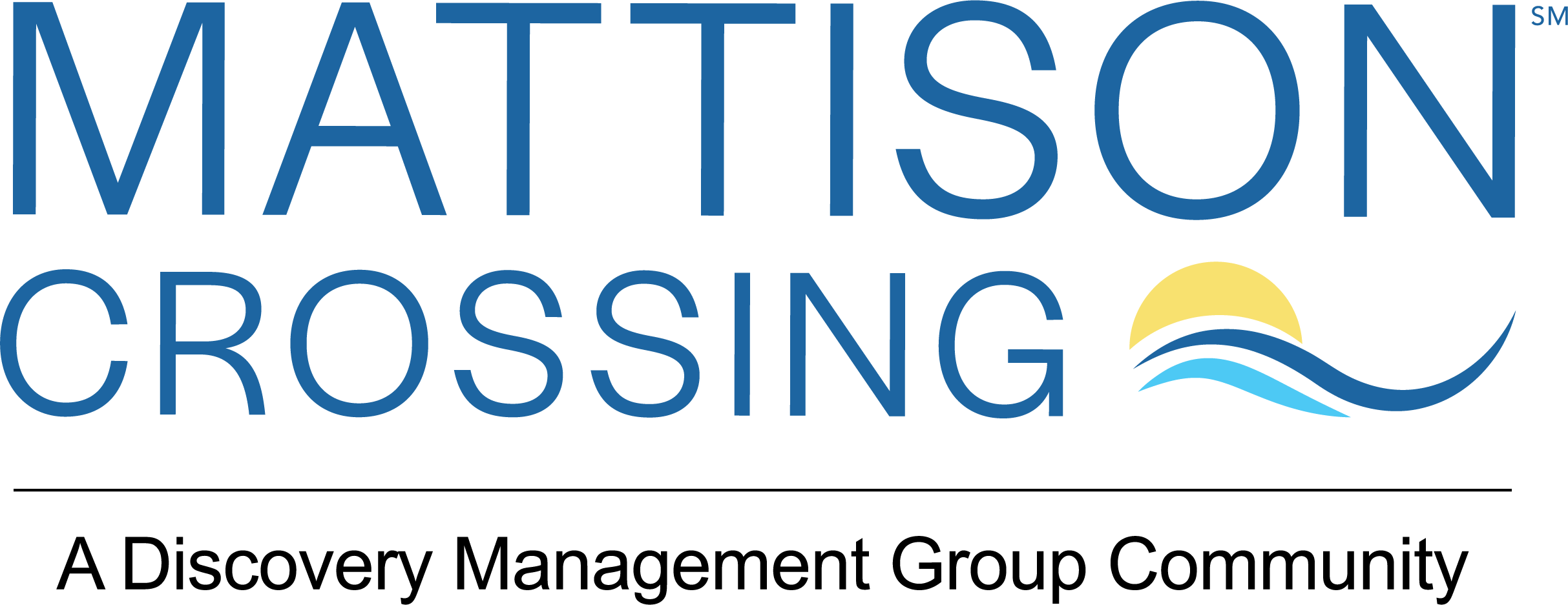 Return to Mattison Crossing homepage