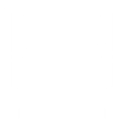 Performing Arts Theater