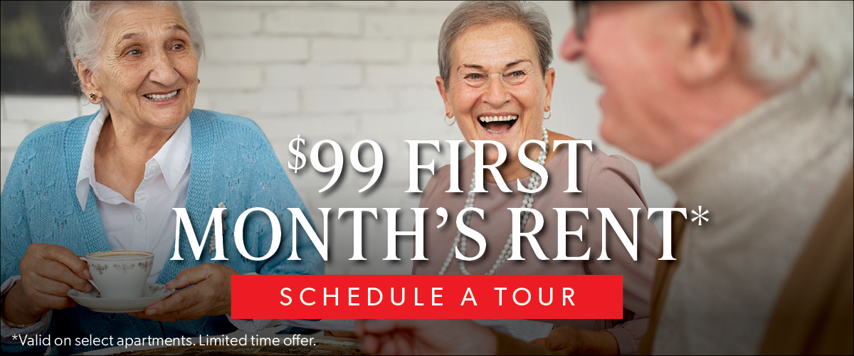 WM-0099-DigitalAd_Kiosk_Come Home This Winter_Dec 2025 _1200 x 500