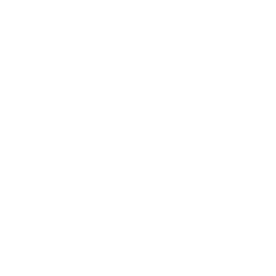 Wrap-Around Outdoor Porch 