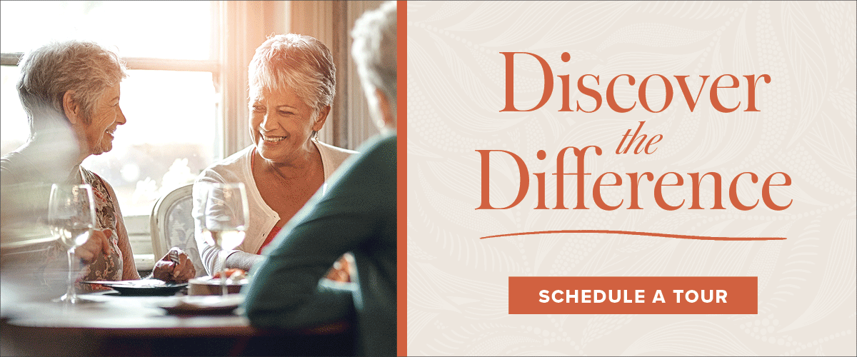 MTCR 0070 DigitalGifAd iProspect Discover the Difference Oct 2026 1200 x 500
