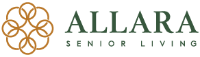 Allara_Logo_Horizontal_RGB