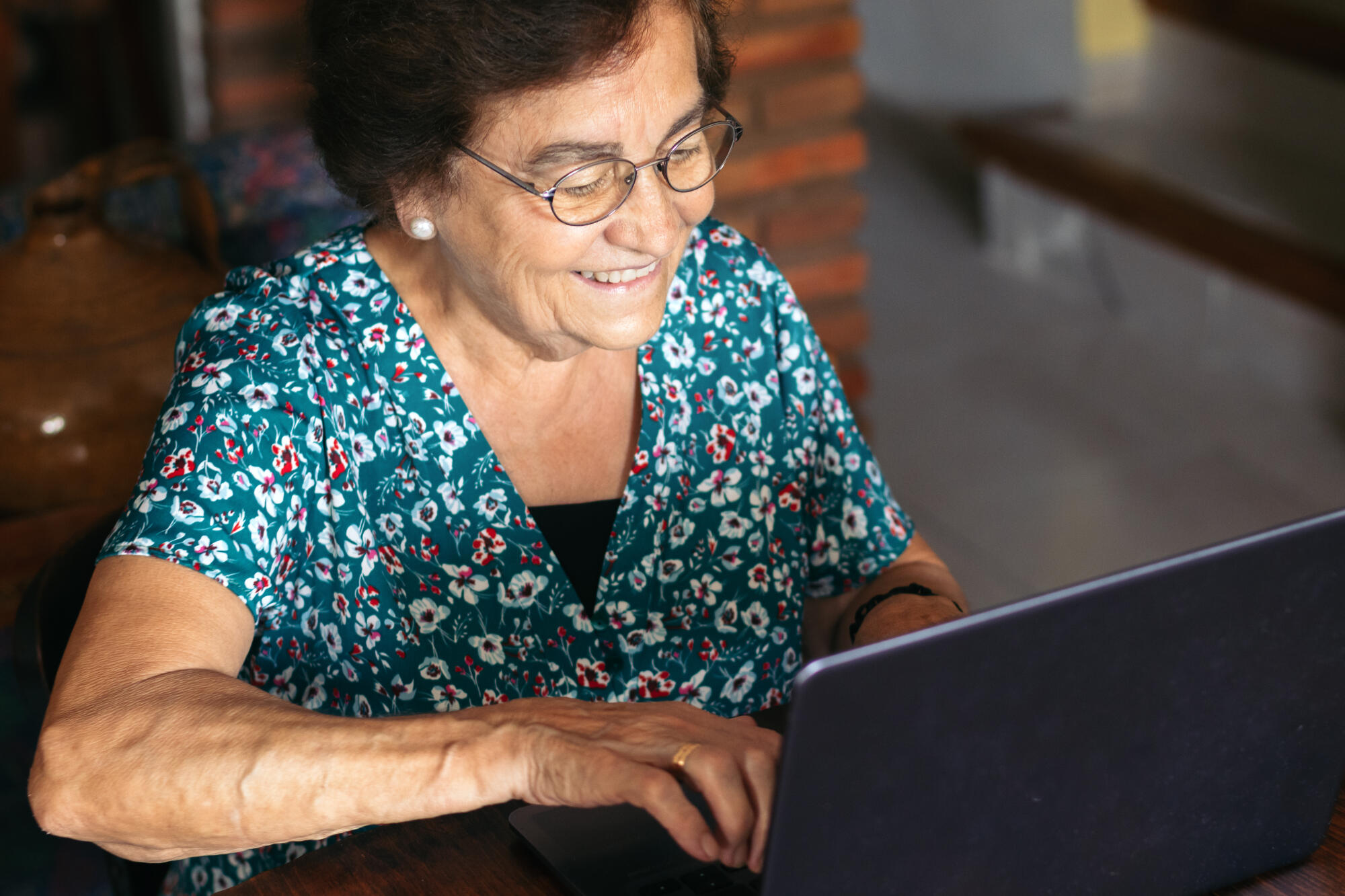 What Are Protective Factors That Help Seniors Thrive in Freehold, NJ?