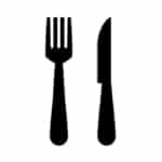 Dining-1-150x150