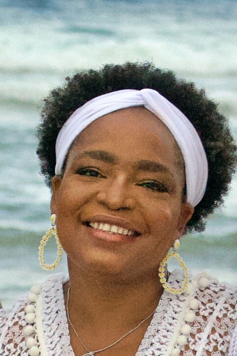 Janet (1)
