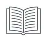 Library-May-13-2025-06-09-53-5977-PM