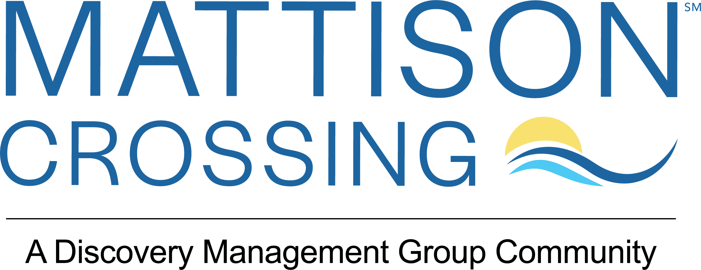 Mattison Crossing-1