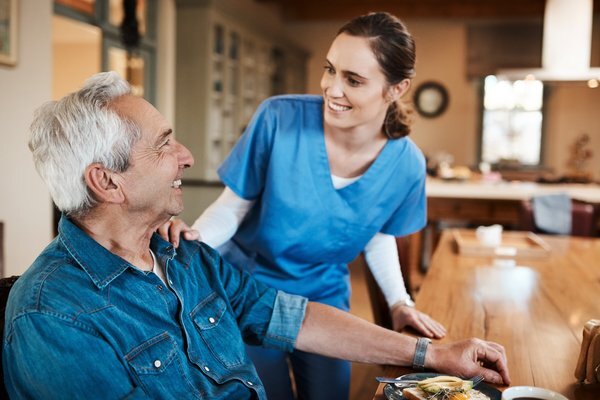 The Real Cost of Assisted Living in Freehold, NJ