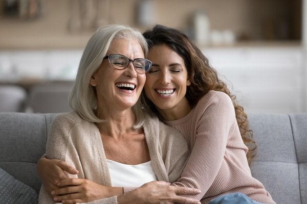 Moving Day Checklist for Assisted Living in Freehold, NJ