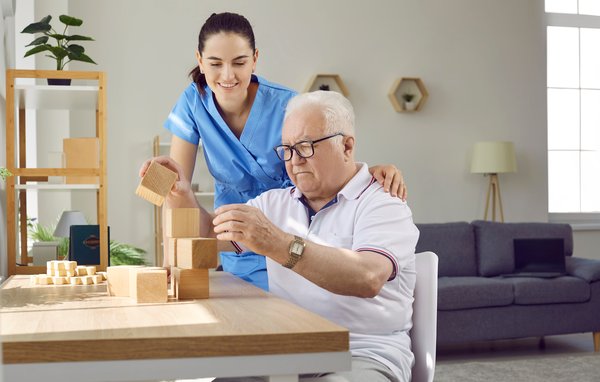 7 Daily Brain Exercises That Actually Slow Cognitive Decline