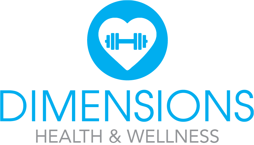 dimensions-Apr-25-2025-01-30-13-5550-PM
